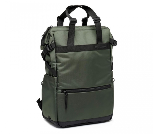 Manfrotto Street Tote Bag - 1195993 - zdjęcie
